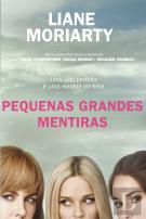 Pequenas Grandes Mentiras
