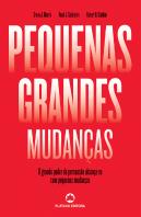 Pequenas Grandes Mudanças