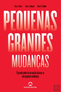 Bertrand.pt - Pequenas Grandes Mudanças