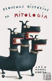 Pequenas Histórias da Mitologia