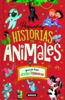 Pequeñas Historias De Animales Que Se Han Hecho Famosos