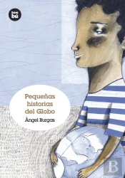 Pequeñas Historias Del Globo
