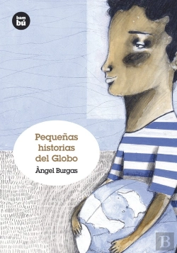 Bertrand.pt - Pequeñas Historias Del Globo