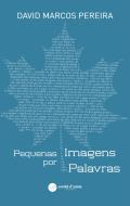 Pequenas Imagens por Palavras