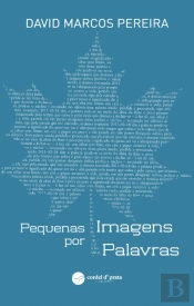 Pequenas Imagens por Palavras