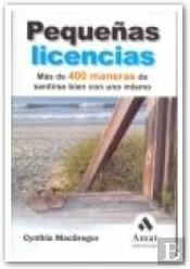 Pequeñas Licencias