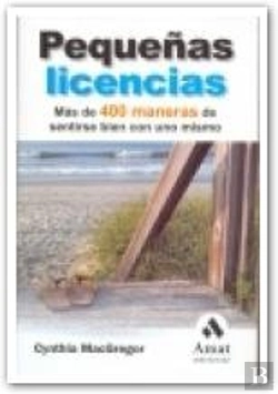Bertrand.pt - Pequeñas Licencias