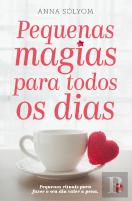 Pequenas Magias para Todos os Dias