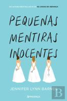 Pequenas Mentiras Inocentes