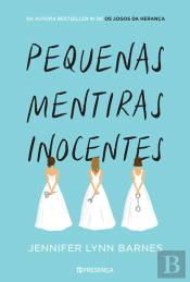 Pequenas Mentiras Inocentes