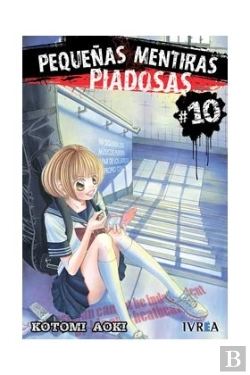 Bertrand.pt - Pequeñas Mentiras Piadosas 10