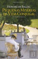 Pequenas Misérias da Vida Conjugal