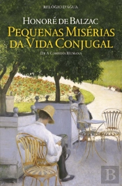 Pequenas Misérias da Vida Conjugal