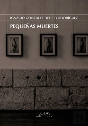 Pequeñas Muertes