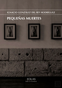 Bertrand.pt - Pequeñas Muertes