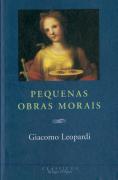 Pequenas Obras Morais