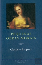 Pequenas Obras Morais