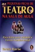 Pequenas Peças de Teatro na Sala de Aula
