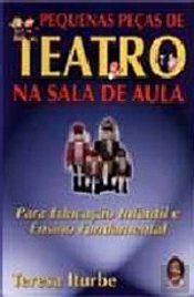 Pequenas Peças de Teatro na Sala de Aula