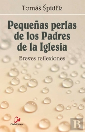 Pequeñas Perlas De Los Padres De La Iglesia