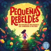 Pequeñas Rebeldes