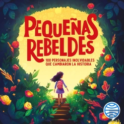 Bertrand.pt - Pequeñas Rebeldes