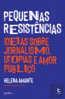 Pequenas Resistências