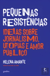 Pequenas Resistências