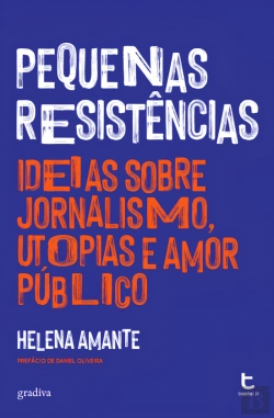 Bertrand.pt - Pequenas Resistências
