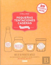 Pequeñas Tentaciones Caseras