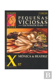 Pequeñas Viciosas 2