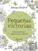 Pequeñas Victorias