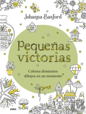 Pequeñas Victorias