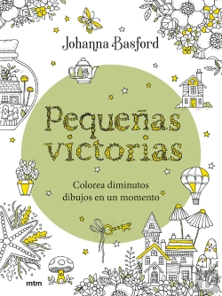Bertrand.pt - Pequeñas Victorias