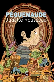 Péquenaude