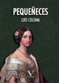 Pequeñeces