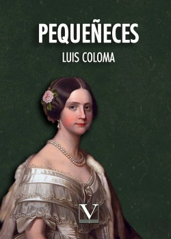Bertrand.pt - Pequeñeces