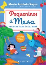 Pequeninos à Mesa