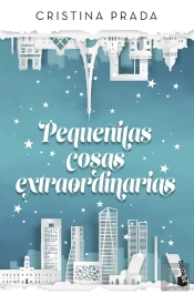 Pequeñitas Cosas Extraordinarias