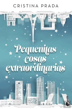 Bertrand.pt - Pequeñitas Cosas Extraordinarias