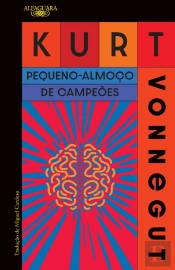 Pequeno-Almoço De Campeões