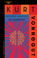 Pequeno-Almoço de Campeões