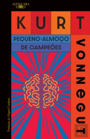 Pequeno-Almoço de Campeões