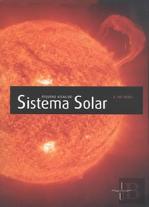Pequeno Atlas do Sistema Solar