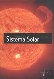 Pequeno Atlas do Sistema Solar