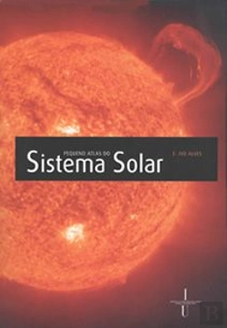 Bertrand.pt - Pequeno Atlas do Sistema Solar