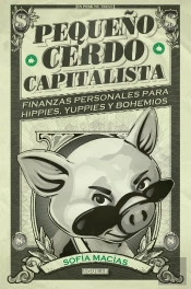 Pequeño Cerdo Capitalista