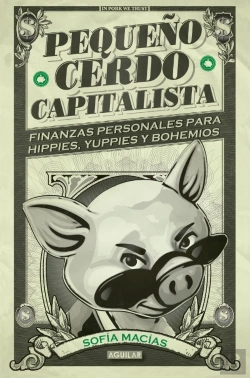 Bertrand.pt - Pequeño Cerdo Capitalista