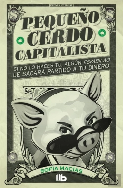 Bertrand.pt - Pequeño Cerdo Capitalista
