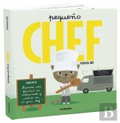 Pequeño Chef